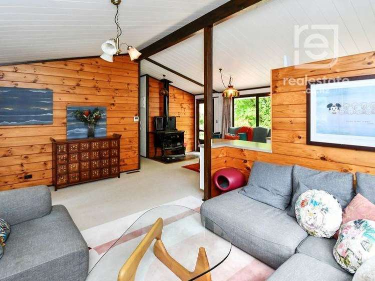 462 Karaka Road Karaka_6