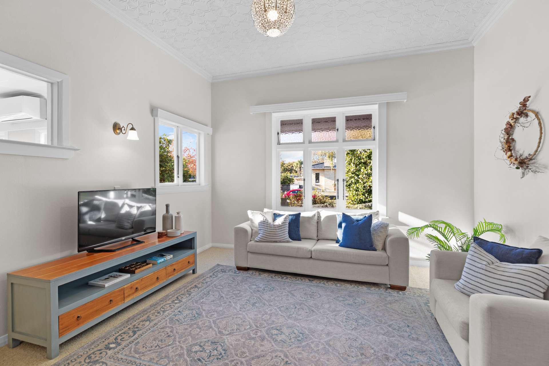 253 Somme Parade Aramoho Whanganui Houses for Sale One Roof