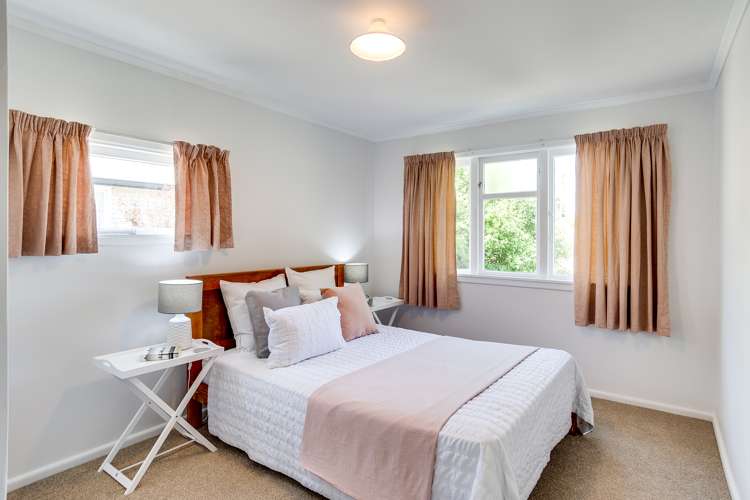 517 Main North Road Bay View_8