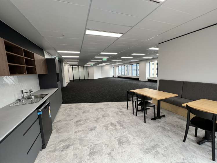 205 Queen Street Auckland Cbd_2