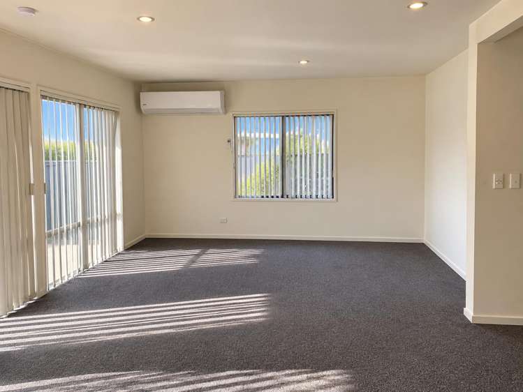 1/9 Elizabeth Street Riccarton_1
