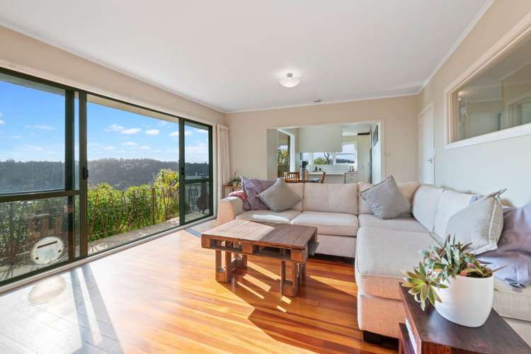 1/9 Pemberton Avenue_5