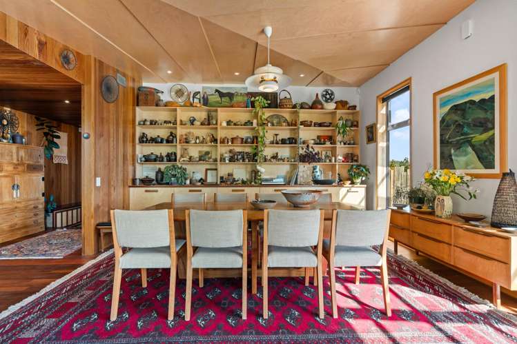 387D Johns Way Martinborough_5