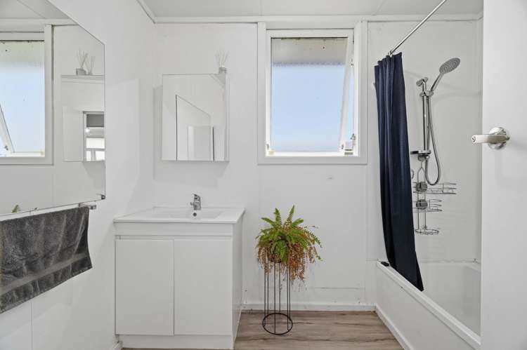 21 Terence Street Tauhara_10