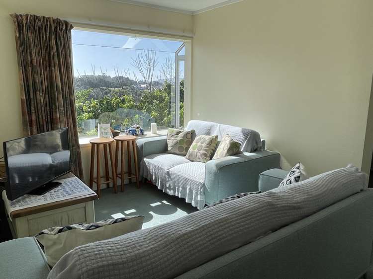 3a Roberts Street Tawa_7