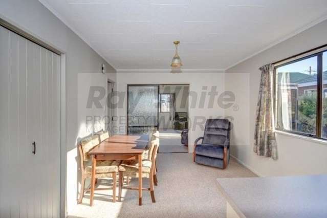 28b Churchill Street Saint Kilda_2