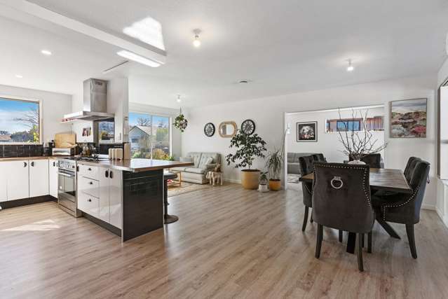 16 Kruse Place Redwood_4