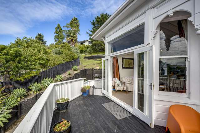 4 Fitzroy Road Bluff Hill_3