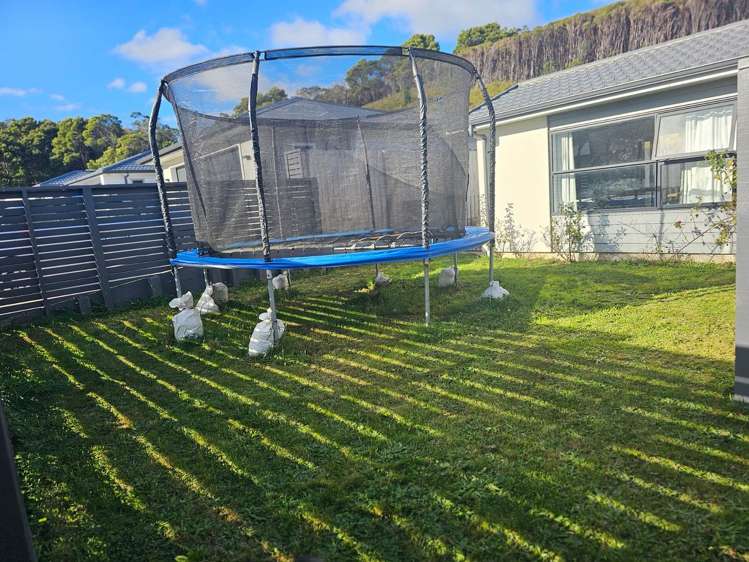 39 Brian Morgan Terrace Wainuiomata_10