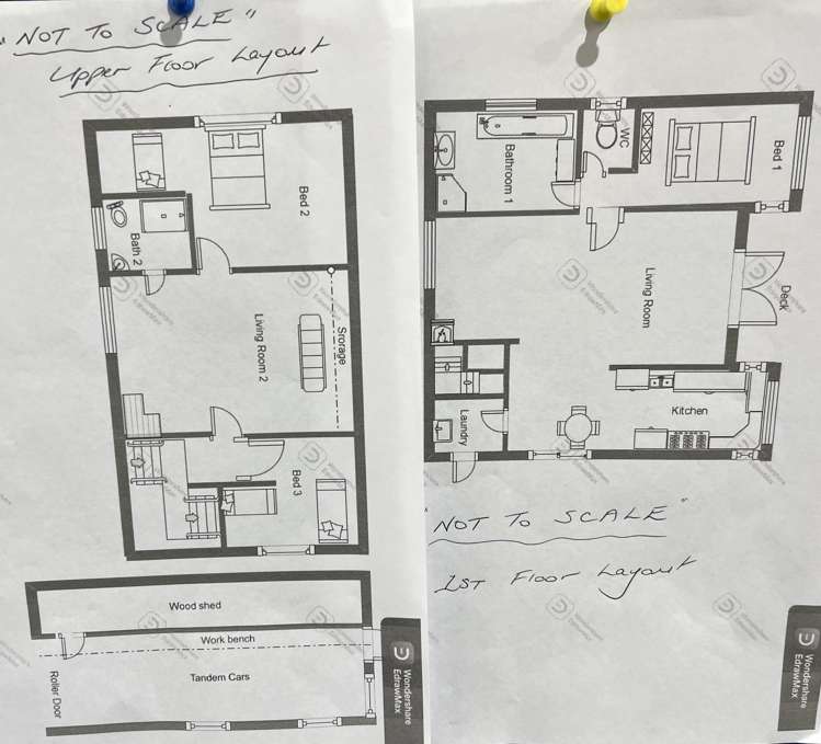 19 Arabella Road Opua_22