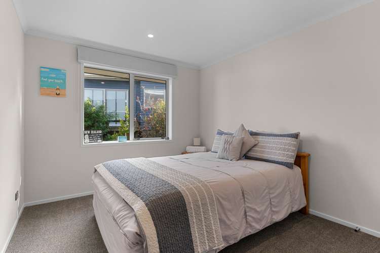 24 Longview Street Mangawhai_18