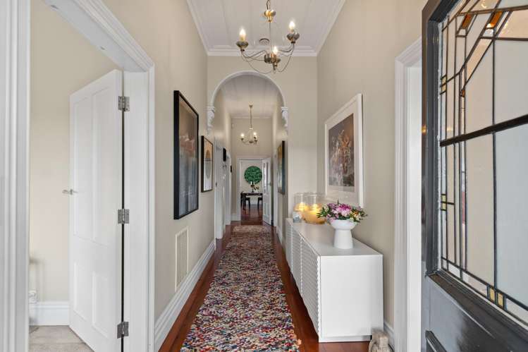 41 Windmill Road Epsom_6