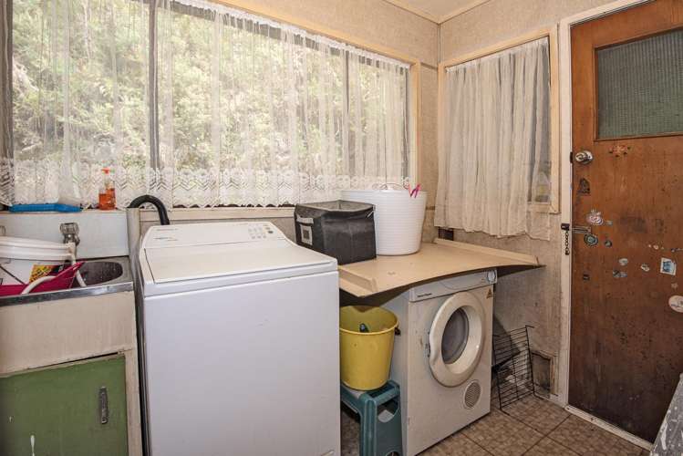 38b Tuatara Drive Kamo_16