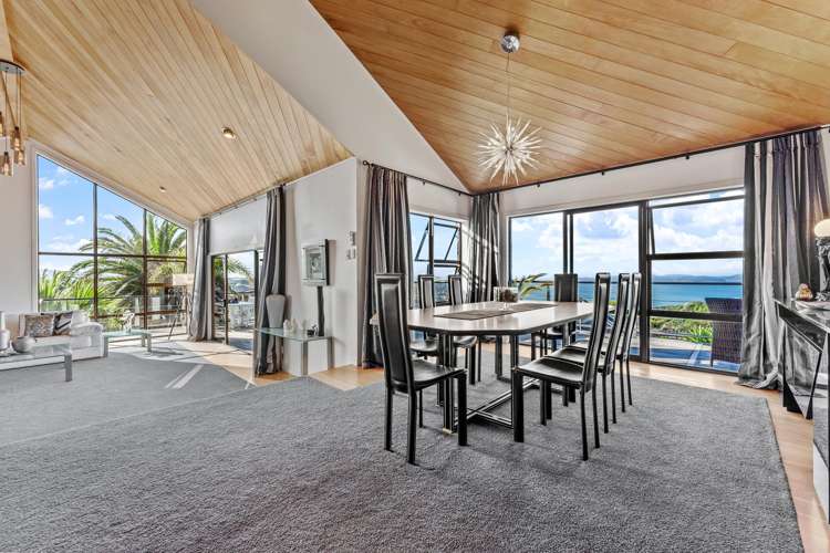 5 Kotare Place Sandspit_12