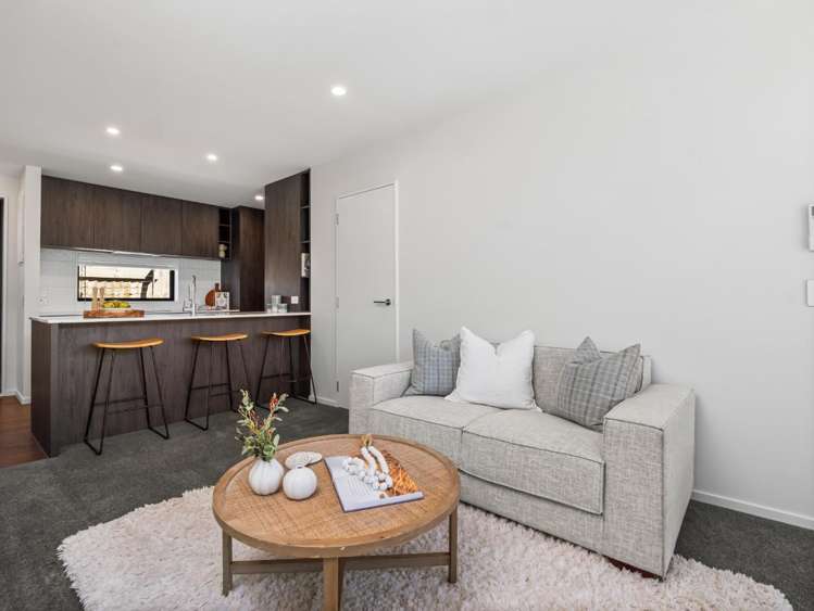 12/321 Lincoln Road Addington_5