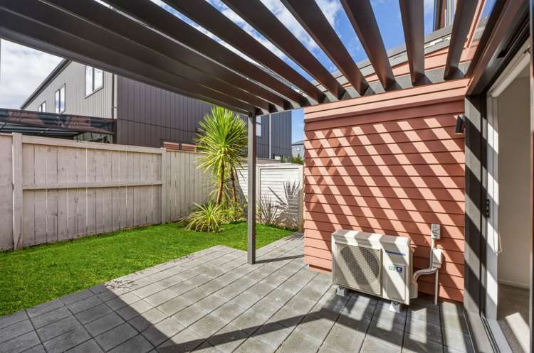 21 Whimbrel Road Flat Bush_21