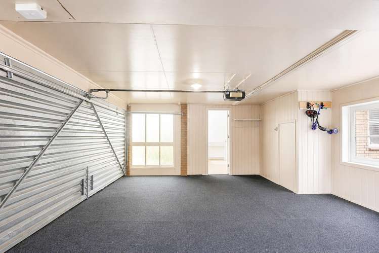 15 Salmond Place Dinsdale_31