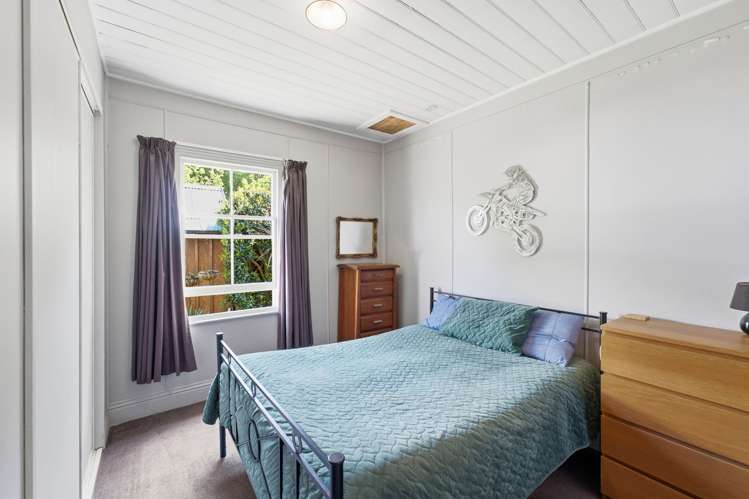 202 Curries Road Springston_10