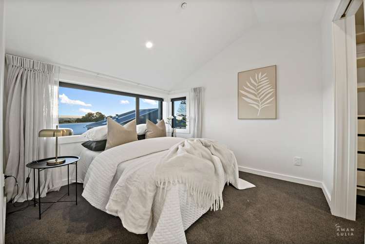 4/98 Walker Road Point Chevalier_11