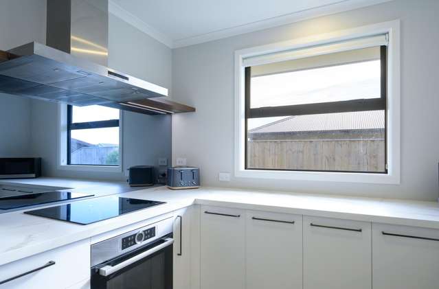 5 Heston Lane Appleby_4