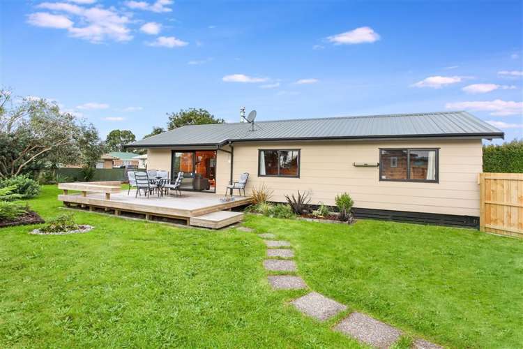 24a Kelvin Road Remuera_0