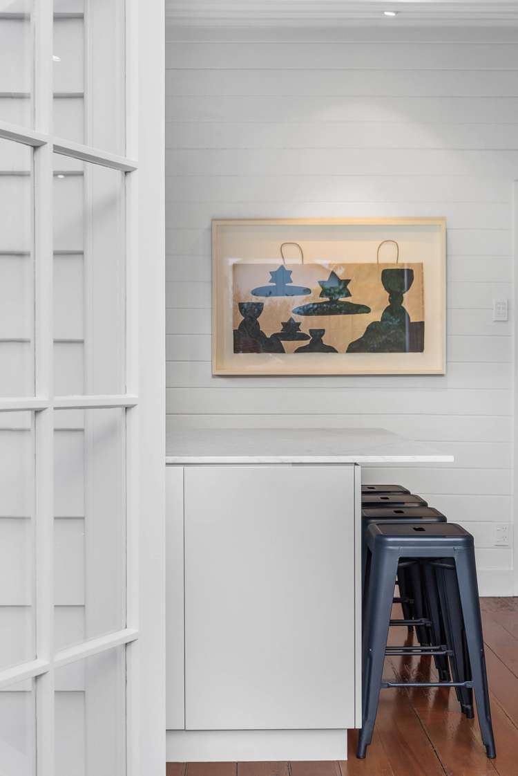 55a Sackville Street Grey Lynn_14