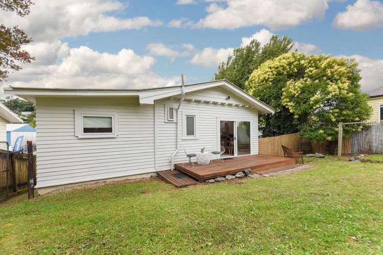 134 Saint Vincent Street Toi Toi_18