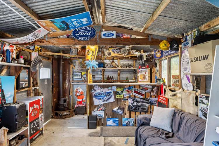 433 Pah Hill Road Wharehine_24