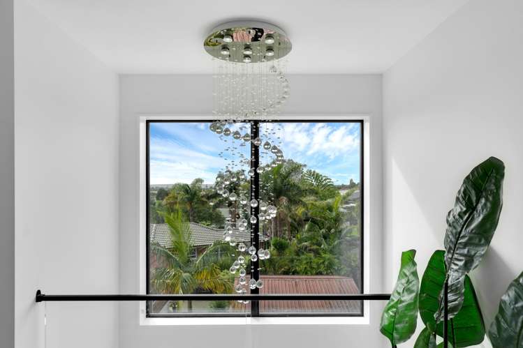 16a Brandon Road Glen Eden_19