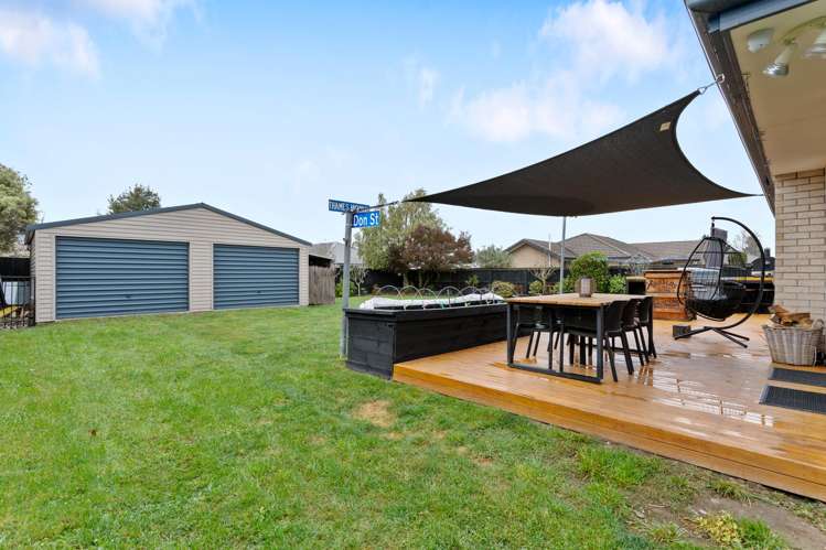 3 Stanwood Grove Darfield_20