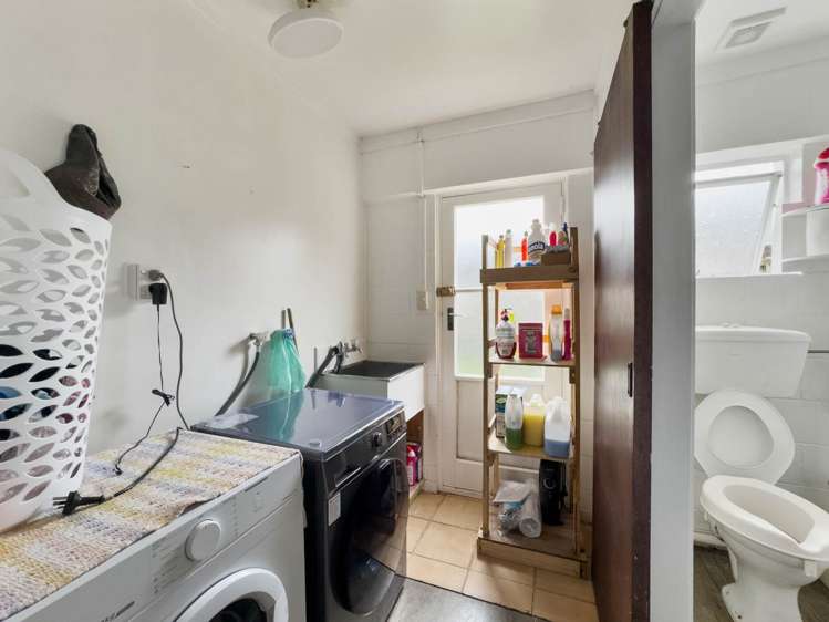 582 Weymouth Road Weymouth_18