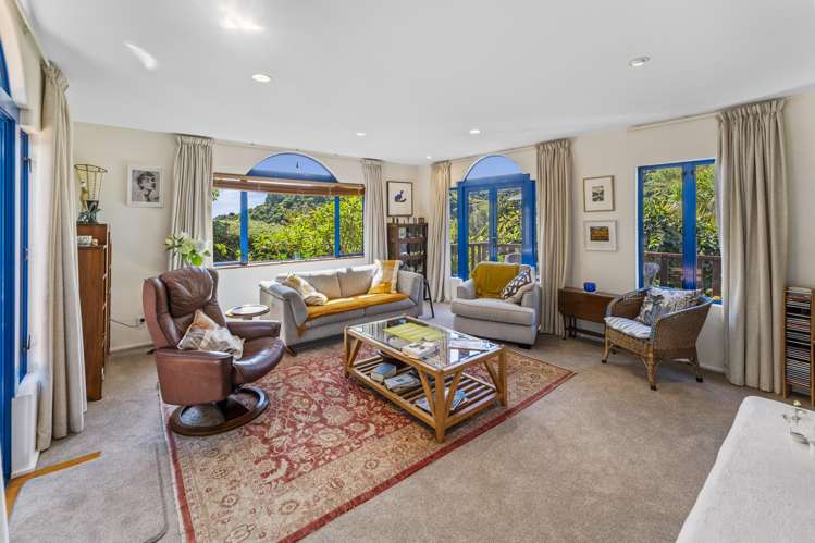 30 Strathaven Place Atawhai_16