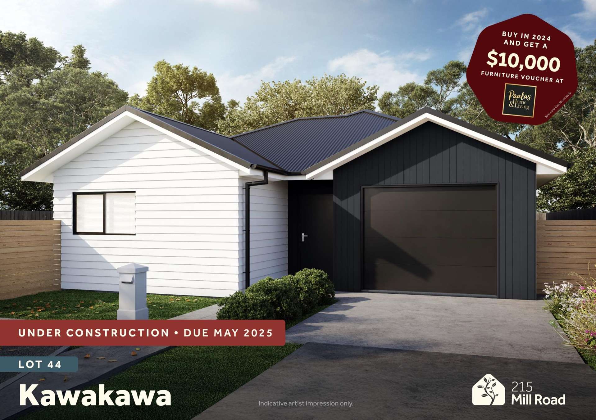 Rikihana Way Ōtaki_0