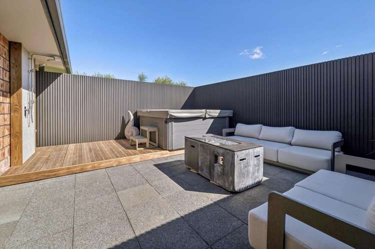 15 Te Waerenga Road Hamurana_7