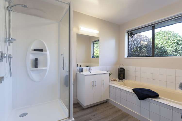 44 Leacroft Street Bishopdale_11