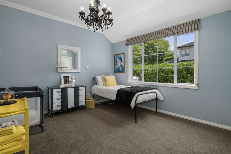 145 Carmichael Road Bethlehem_25