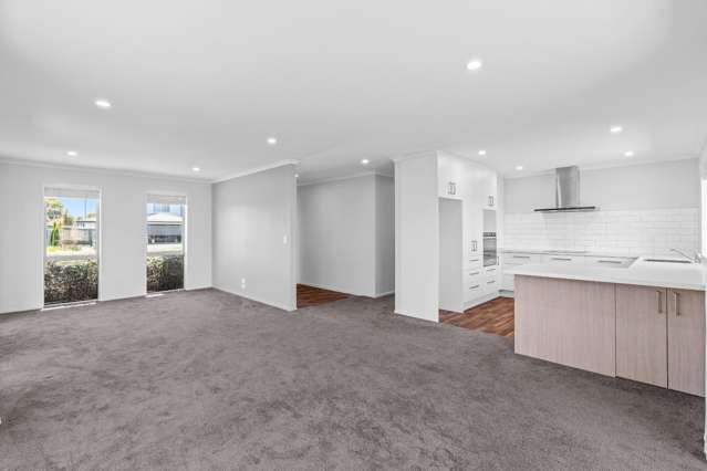3 Ormond Road Lincoln_3