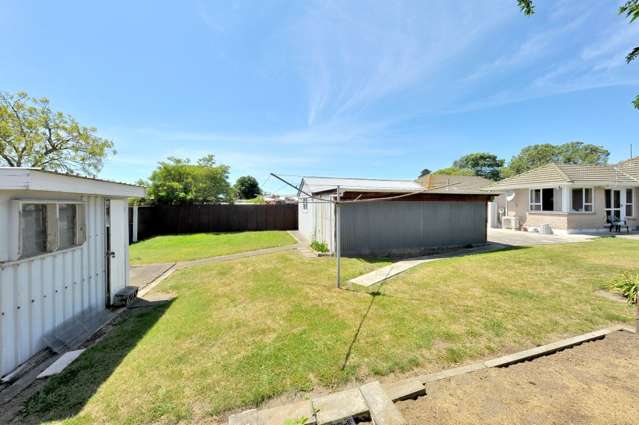 16 Carters Road Aranui_4