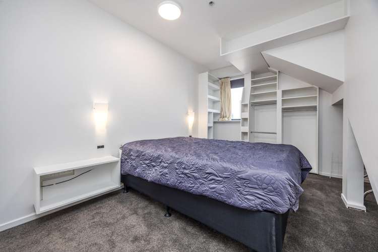 17N/3 Whitaker Place Grafton_7