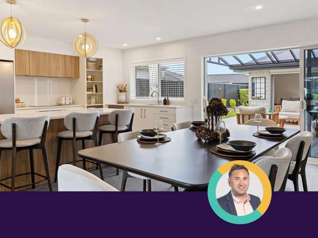 Vendors' Last Shot! - PROPERTY MUST BE SOLD, NOW!