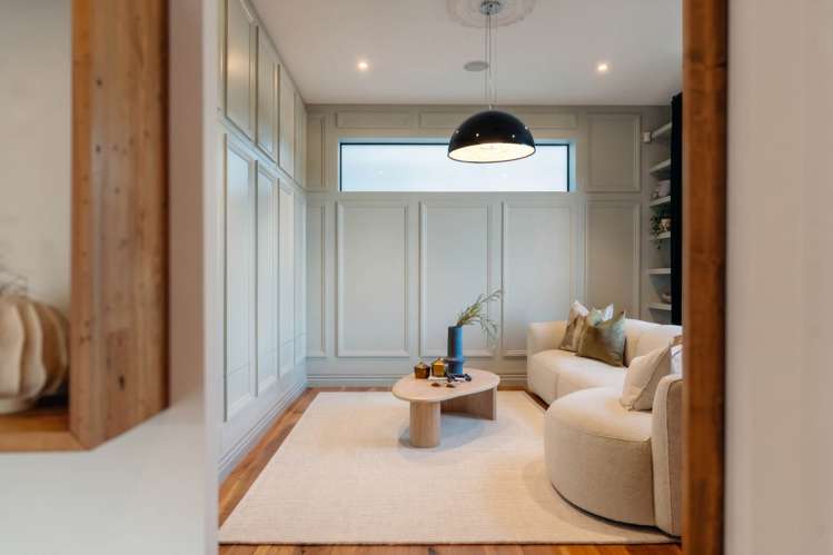 109A Beach Road Castor Bay_6