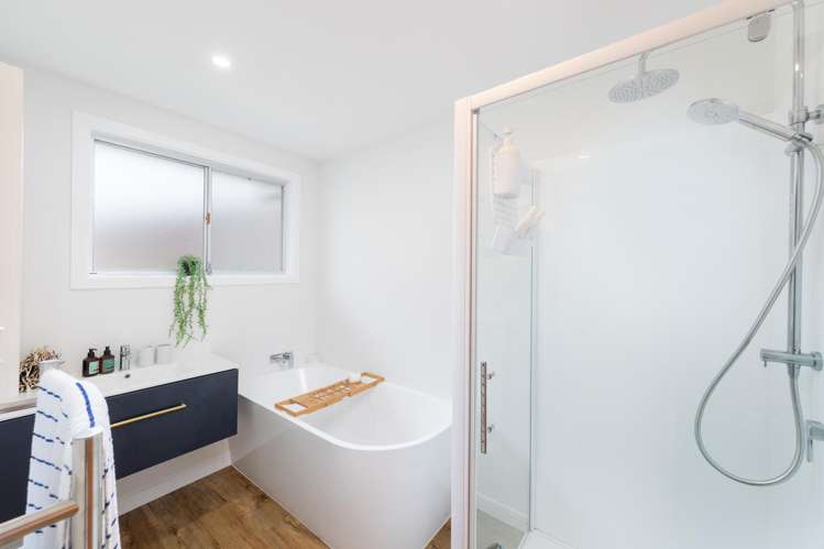 13 Chichester Drive Pinehaven_17