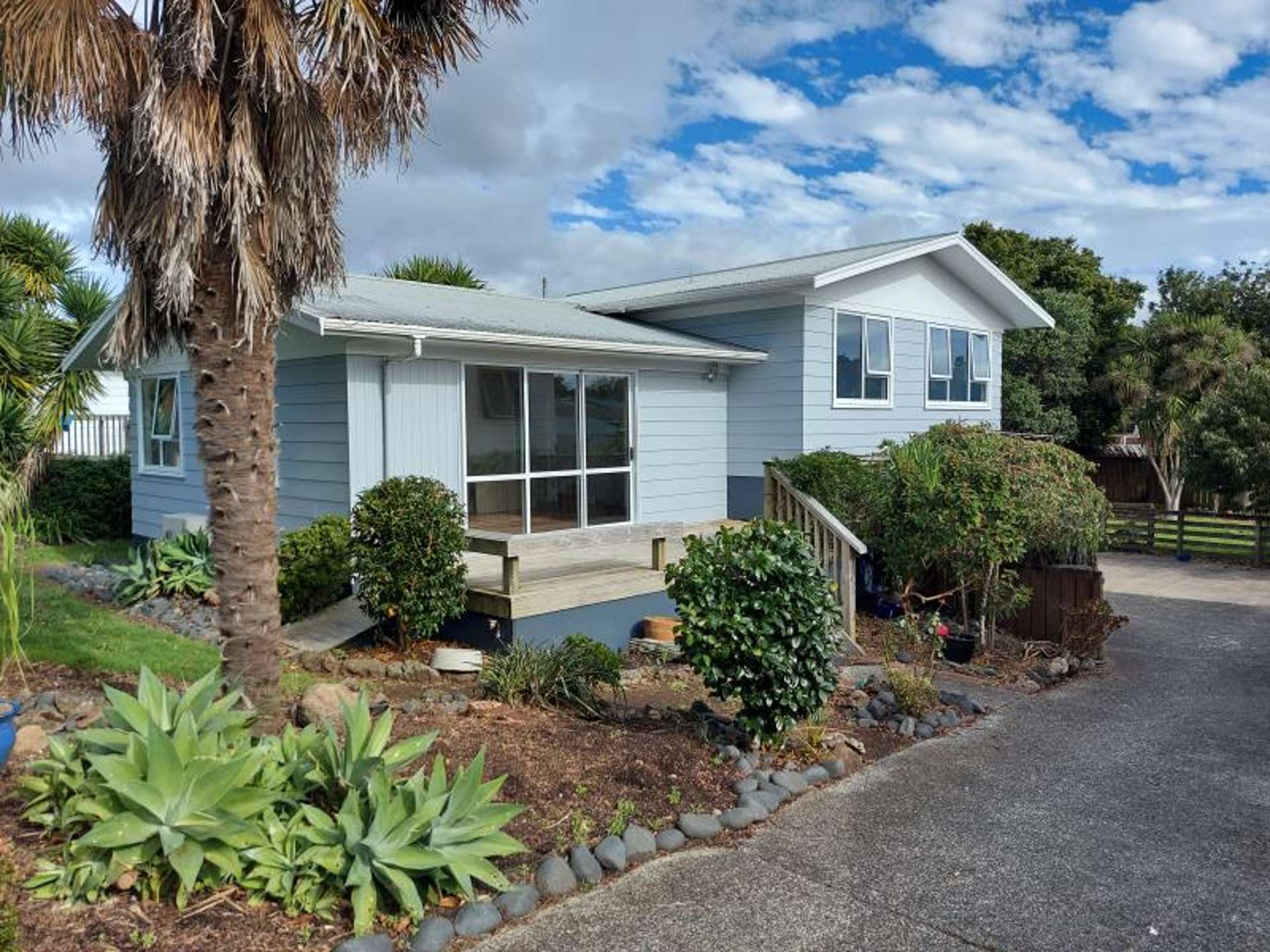 38 Heretaunga Street Tikipunga_0