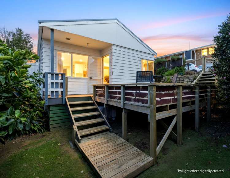 242b Waihi Road Judea_23