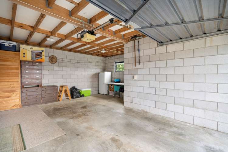 34 Redmond Street Judea_15