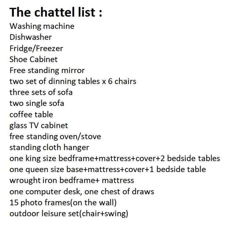 2 Mayfair Avenue Chartwell_12