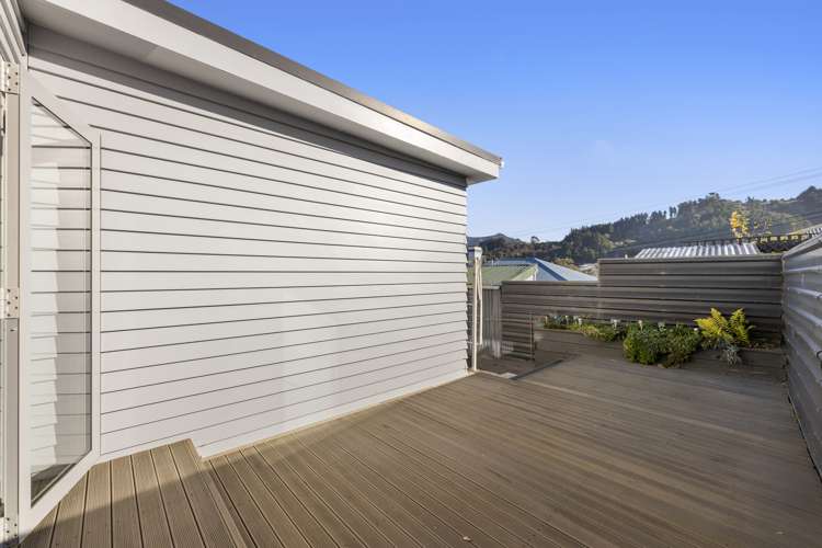 52 Island Terrace Port Chalmers_14