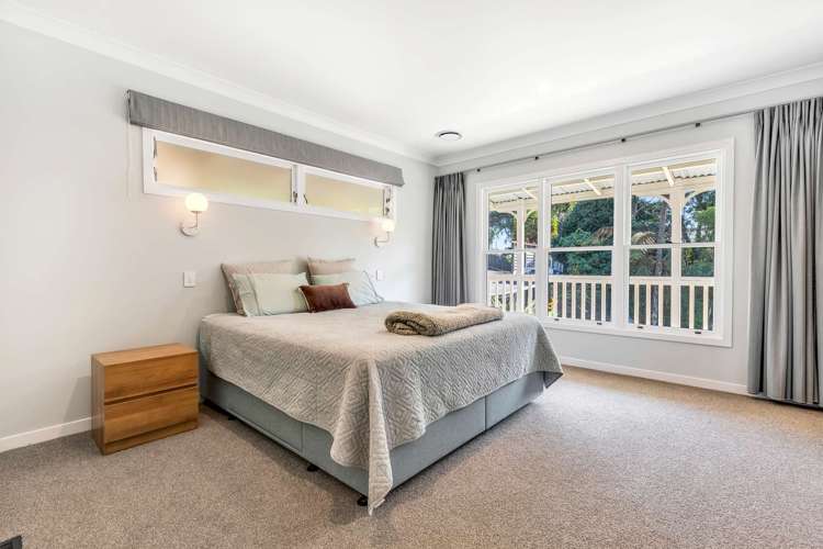 55 Hillcrest Road Whakatane_17