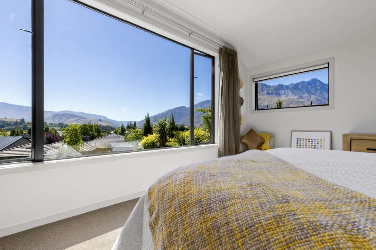 3 Coleshill Lane Lower Shotover_16