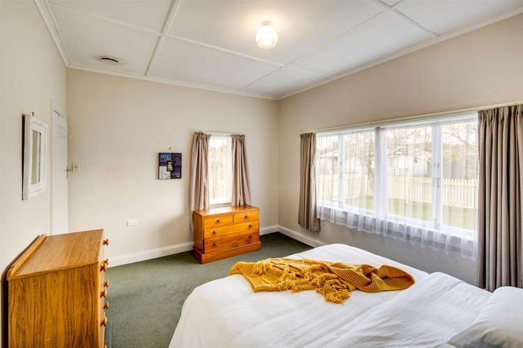 1010 Glenhope Street Mahora_9